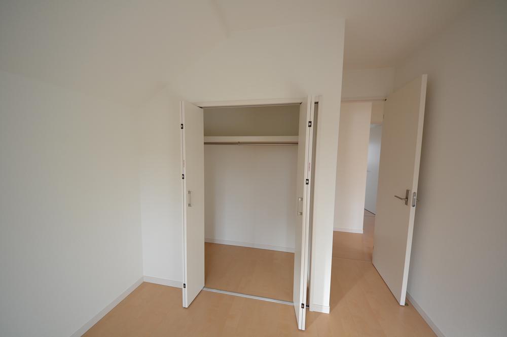 Receipt. Local (October 4, 2013) Shooting