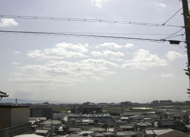 View photos from the dwelling unit