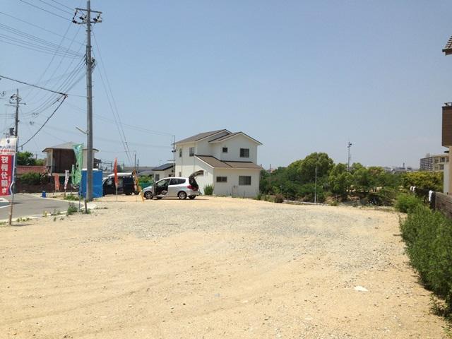 Local appearance photo. No. 3 destination local photo