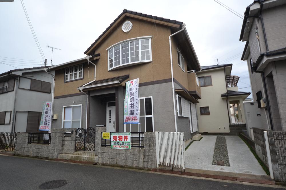 Local appearance photo. Local (January 9, 2014) Shooting