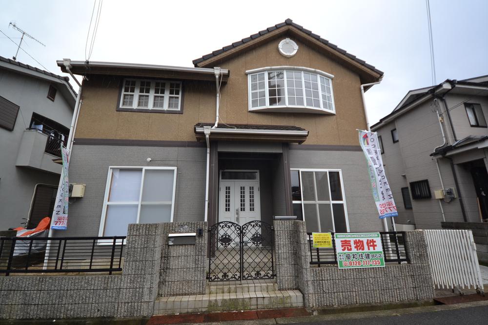 Local appearance photo. Local (January 9, 2014) Shooting