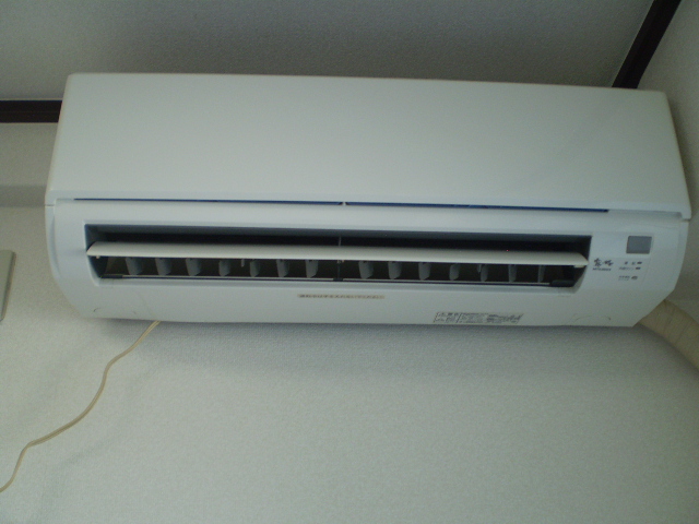 Other Equipment