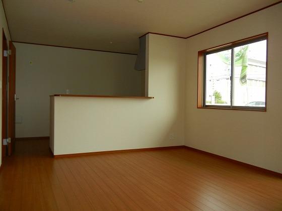 Same specifications photos (living). Other issue areas