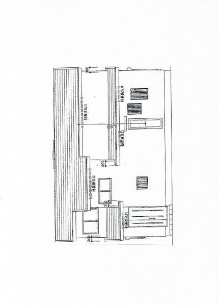 Rendering (appearance)