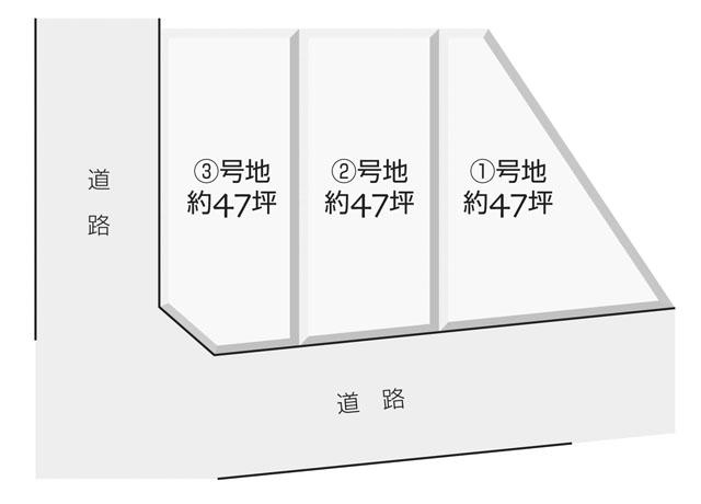 The entire compartment Figure. Compartment figure