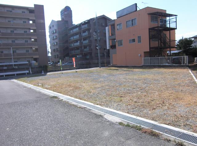 Local photos, including front road. local