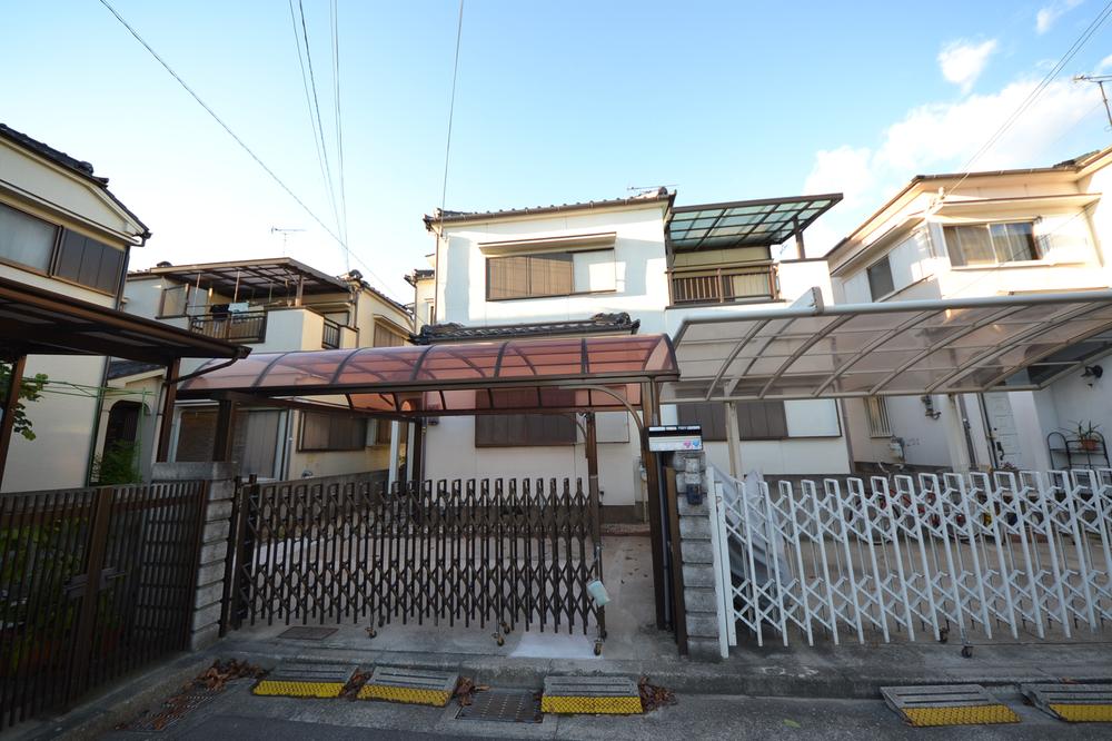 Local appearance photo. Local (September 26, 2013) Shooting