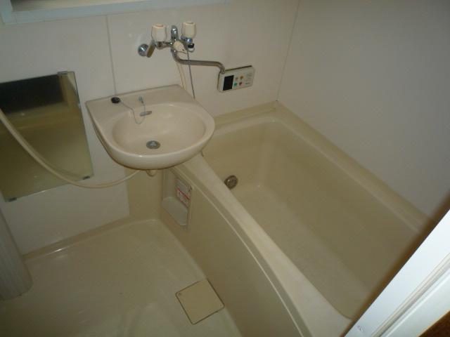 Bath. bath