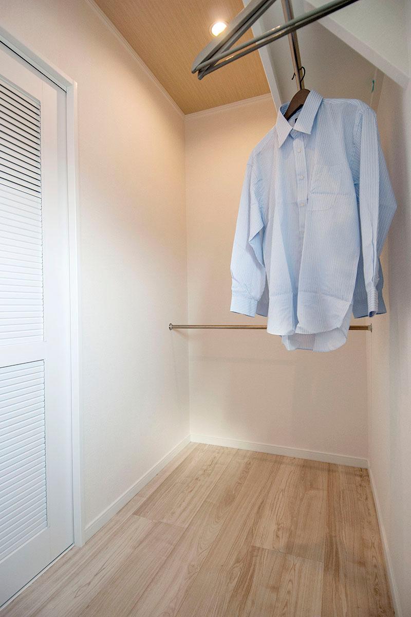 Receipt. Indoor (12 May 2013) Shooting