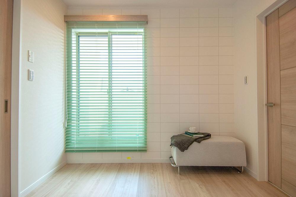 Other introspection. Indoor (12 May 2013) Shooting