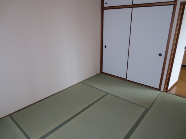 Other