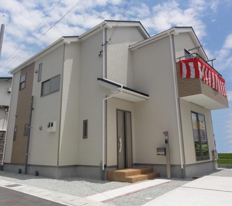 Same specifications photos (appearance). The company construction cases