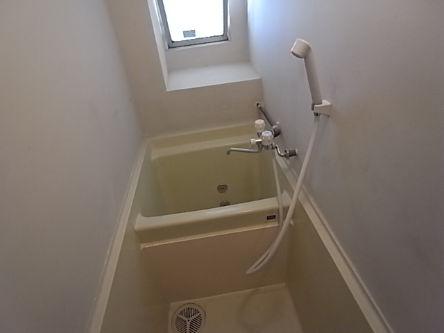 Bath. Bathroom
