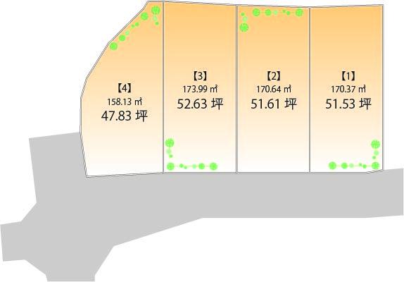 The entire compartment Figure. Compartment figure