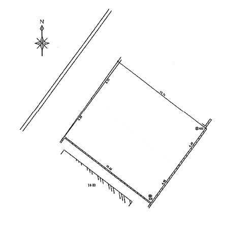 Other local. Compartment figure