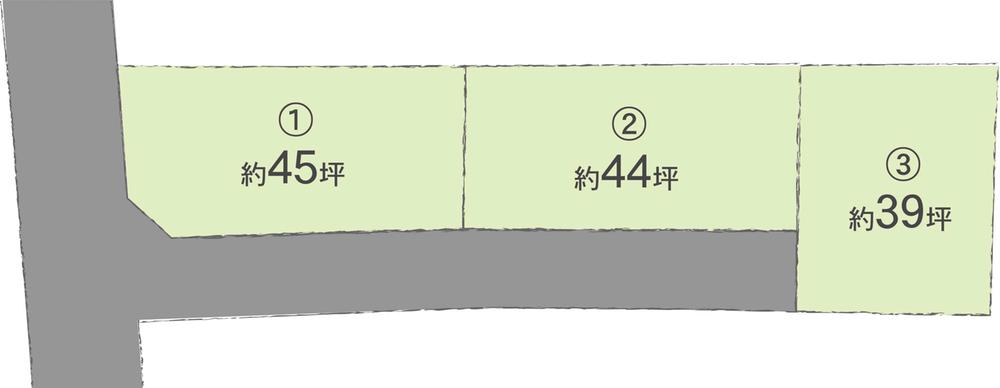 The entire compartment Figure. Compartment figure