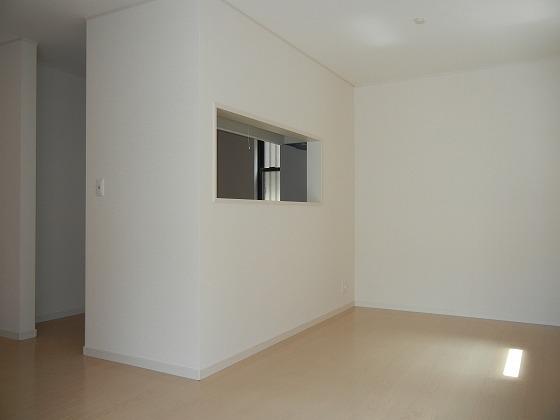 Living. Indoor (July 2013) Shooting