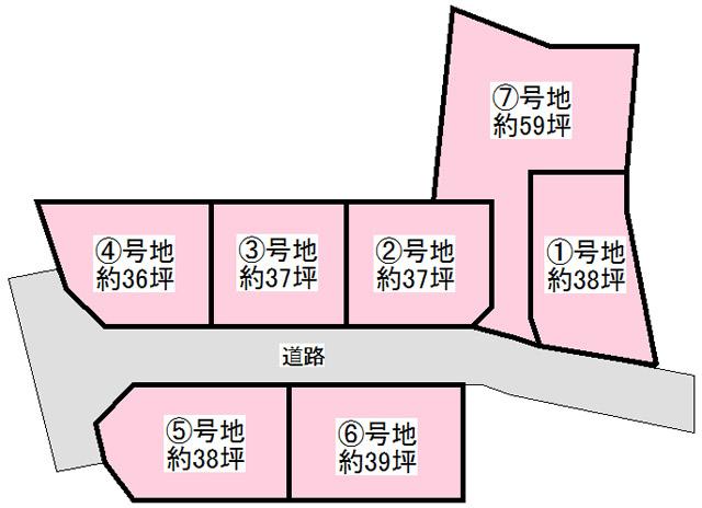 The entire compartment Figure. Compartment figure