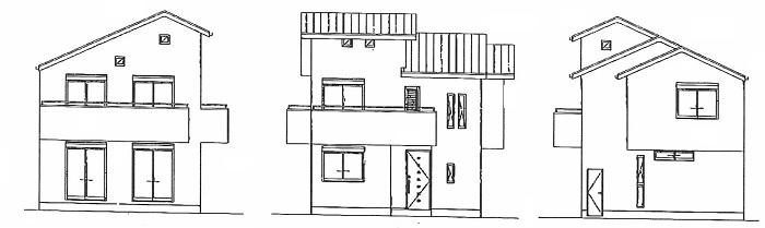 Rendering (appearance)