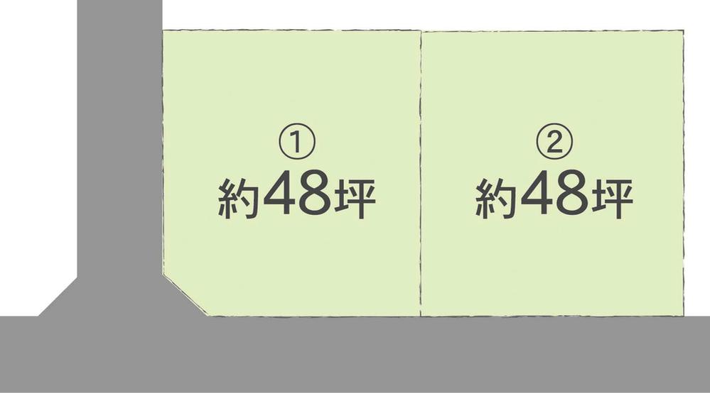 The entire compartment Figure. Compartment figure