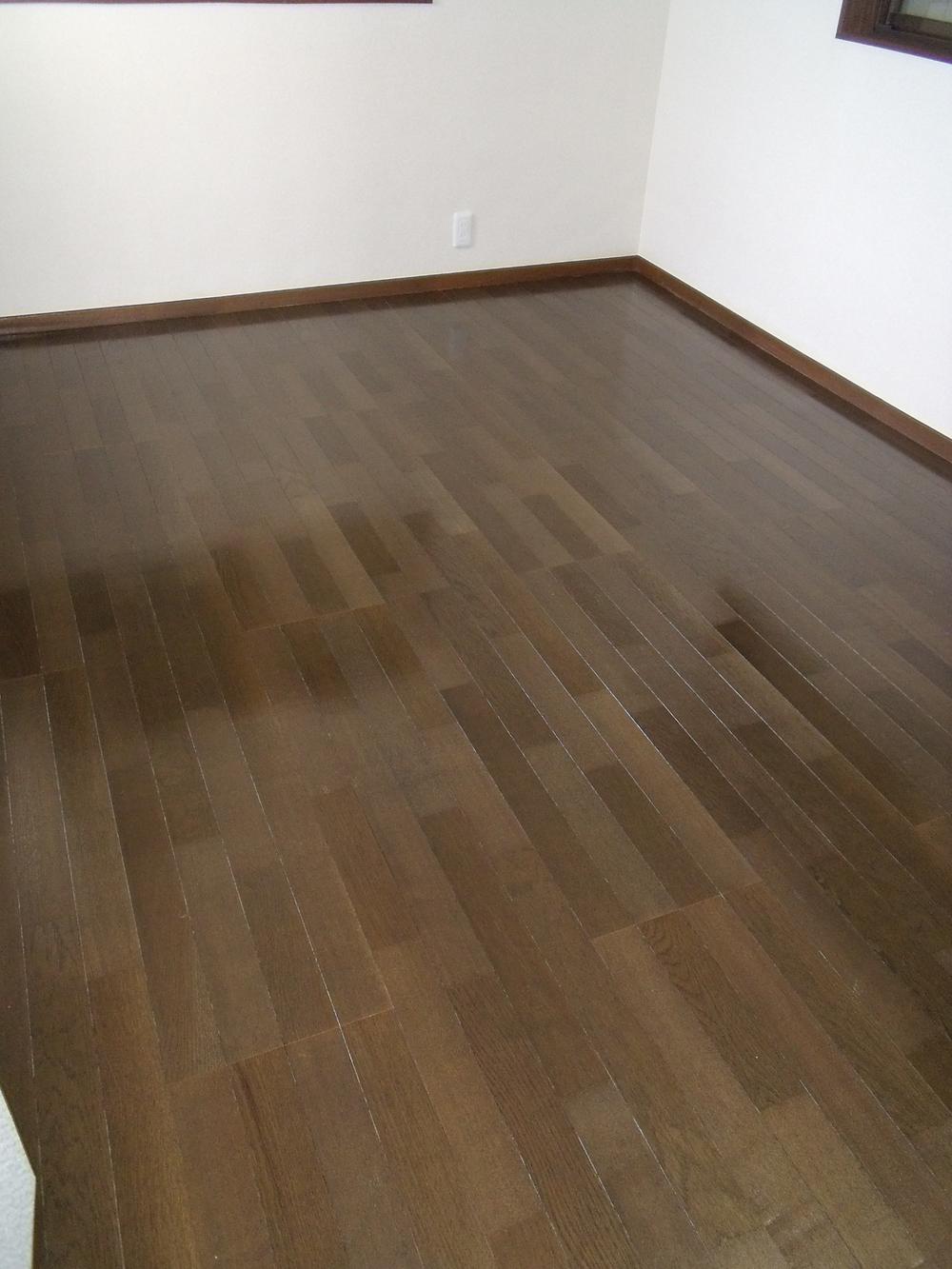 Living. Indoor (July 2013) Shooting