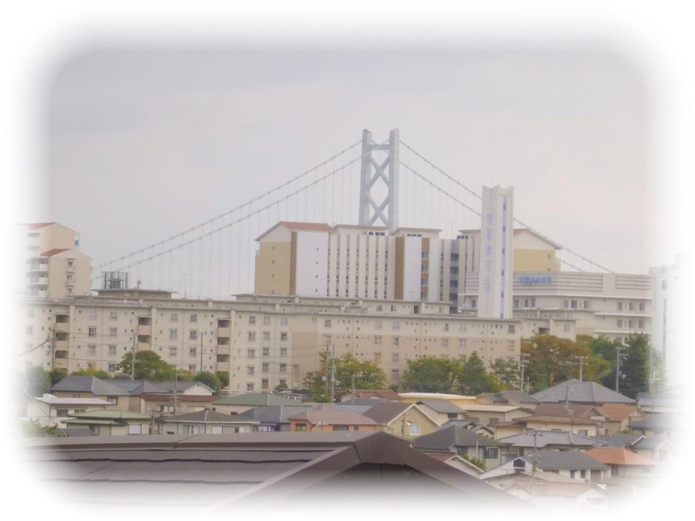 View photos from the dwelling unit