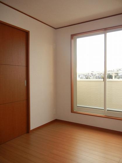 Other introspection. Indoor (12 May 2013) Shooting