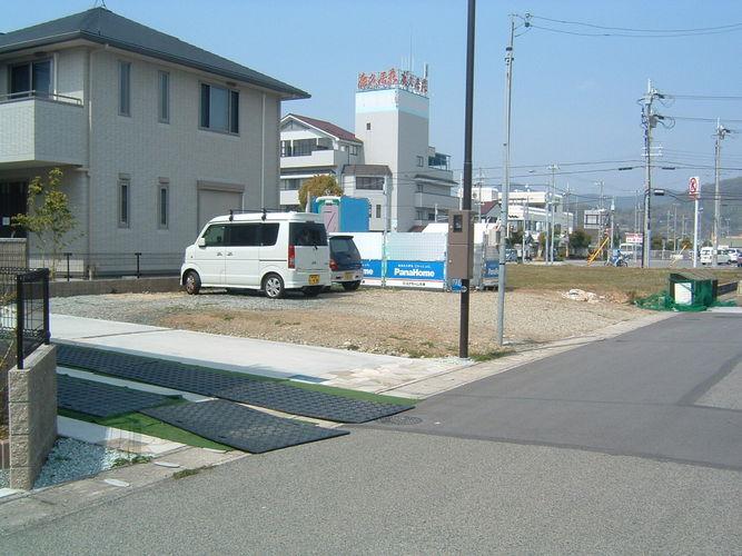 Other local. Subdivision Photo 1