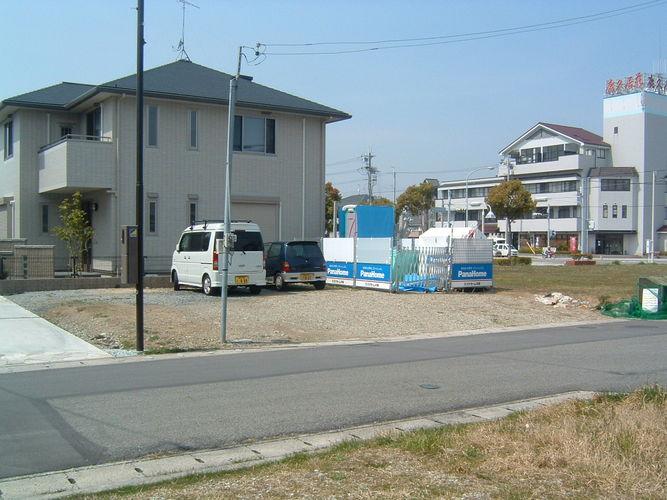 Other local. Subdivision Photo 2