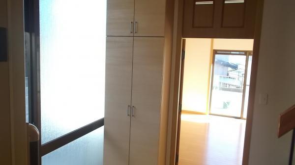 Other introspection. It was established shoebox