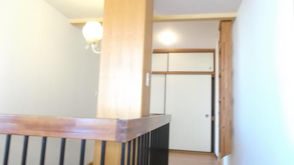 Other introspection. 2 Kairoka You have the floor re-covering