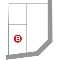 The entire compartment Figure