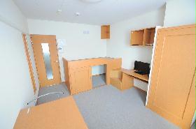 Living and room. First floor flooring, Second floor carpet