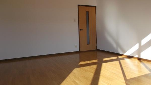 Toilet. 1 Kaiyoshitsu 8 Pledge Good per yang