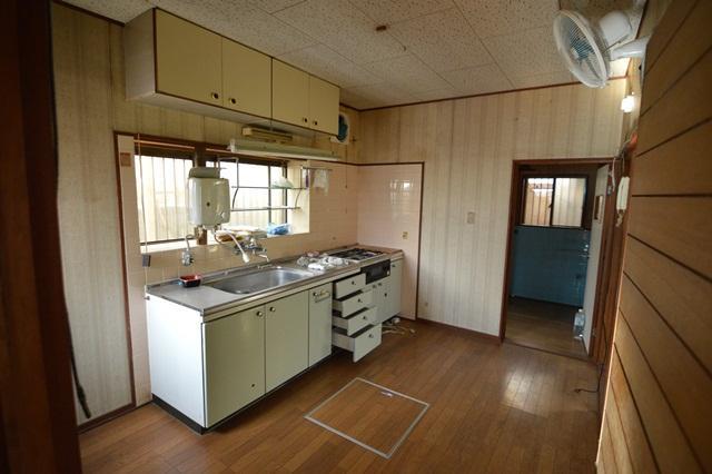 Living. Local appearance photo