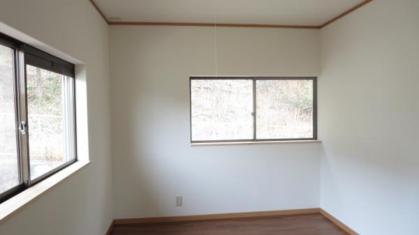 Other introspection. 2 Kaiyoshitsu 6 Pledge