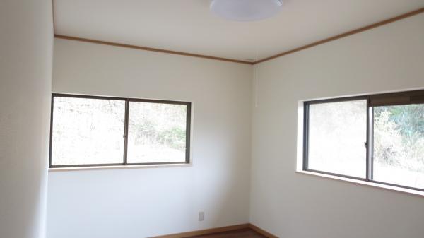 Other introspection. 2 Kaiyoshitsu 6 Pledge