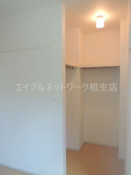 Receipt. The model image