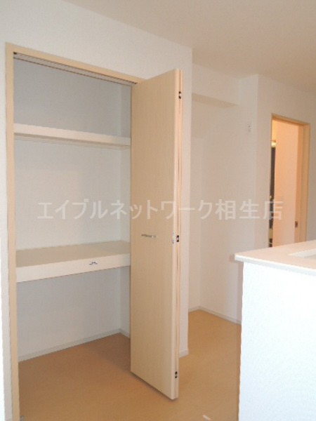 Receipt. The model image