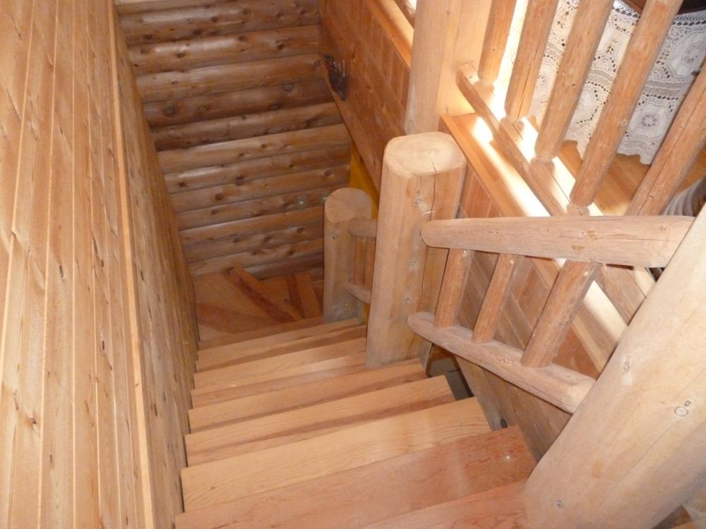 Other. Indoor (April 2013) Shooting