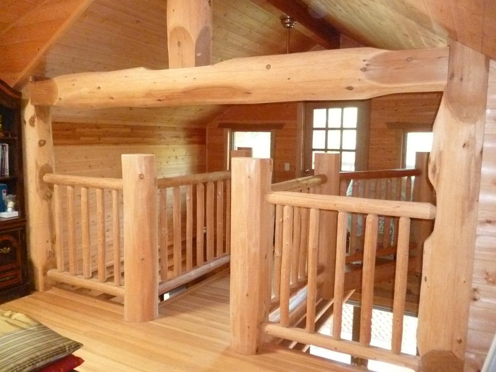 Other introspection. Local (April 2013) Shooting