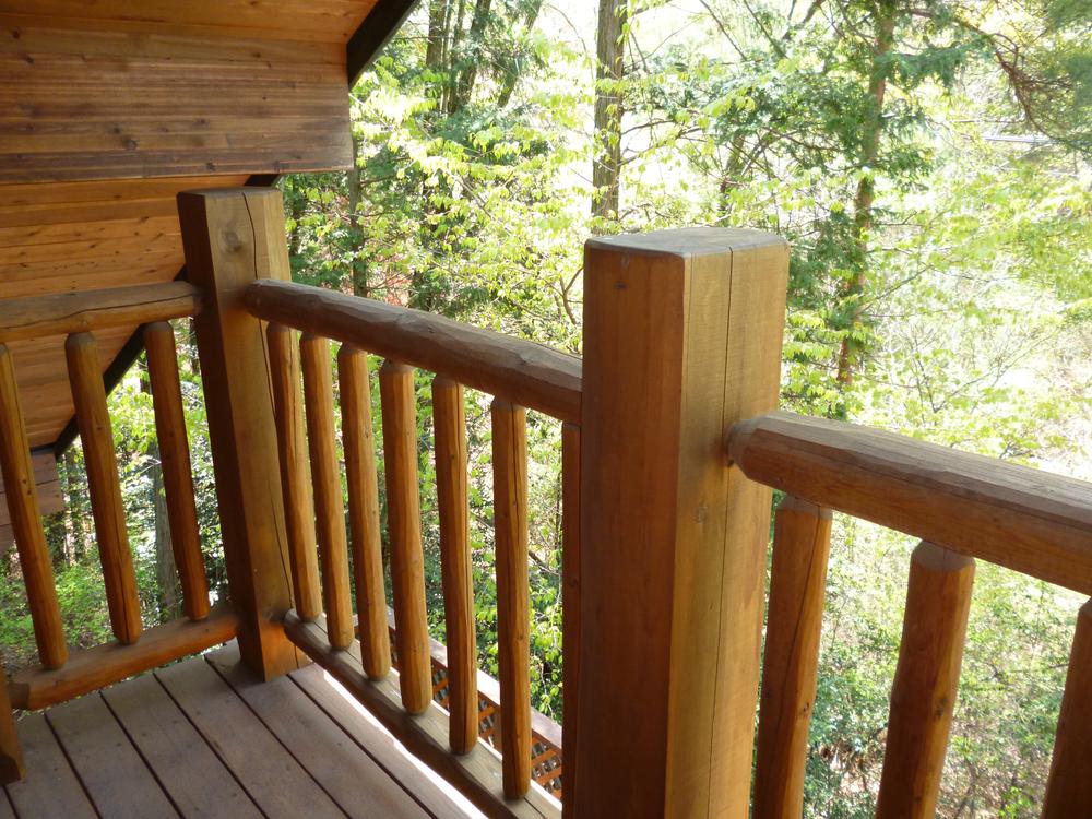 View photos from the dwelling unit. Indoor (April 2013) Shooting