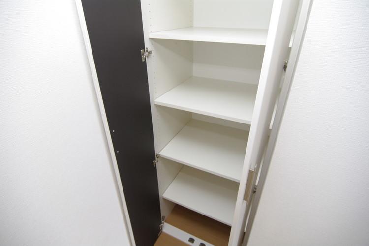 Receipt. Since there is housed in the kitchen next to, You can take advantage of versatile!