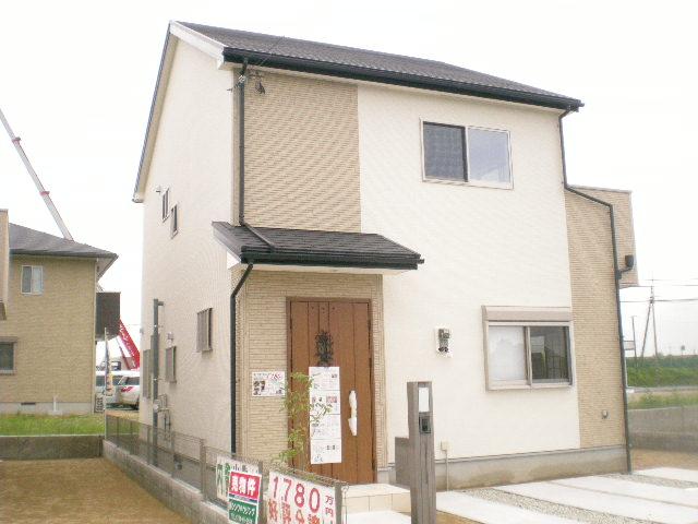 Other. Same specifications appearance