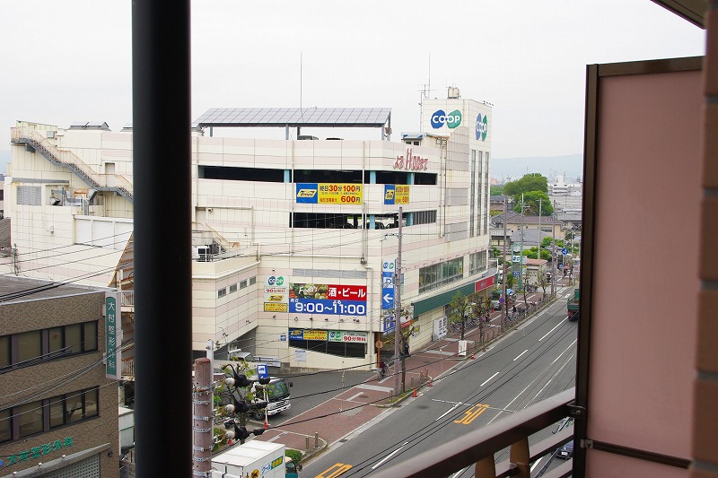 View. Before Coop immediately eye! It is very convenient