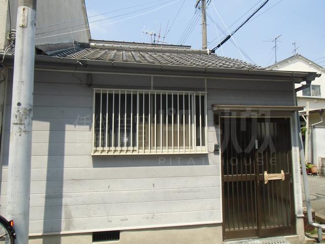 Local appearance photo. Local status quo Photo 2: quality goods Yes