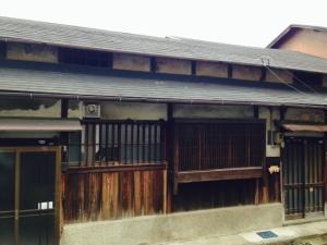 Local land photo. Local Photos