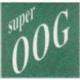Supermarket. 796m to super highway Tsukaguchi store (Super)