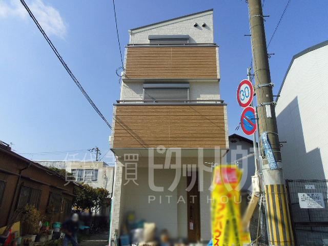 Local appearance photo. Local appearance Photo 1