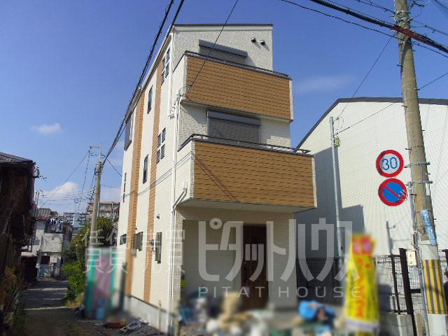 Local appearance photo. Local appearance Photo 2